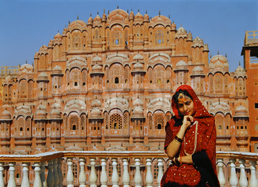 Hawa-Mahal Delhi tour Agra tour agra same day taj same day visit jaipur same day jaipur tour.png